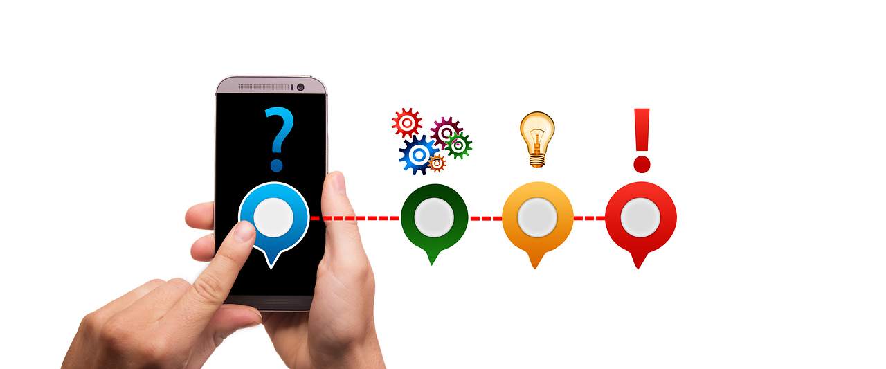 Value E Products | Solutions | Other Solutions